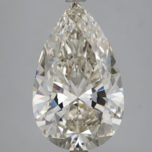 5.36 cctw VS1 - Lab Grown Loose Diamond