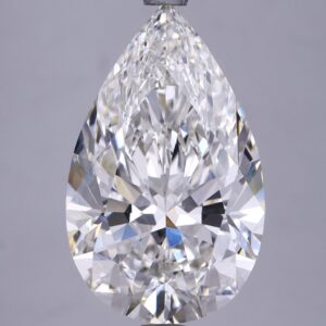5.43 cctw VS1 - Lab Grown Loose Diamond