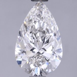 1.19 cctw VS1 - Lab Grown Loose Diamond