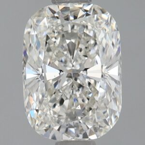 1.08 cctw VS2 - Lab Grown Loose Diamond