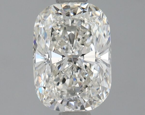 1.08 cctw VS2 - Lab Grown Loose Diamond