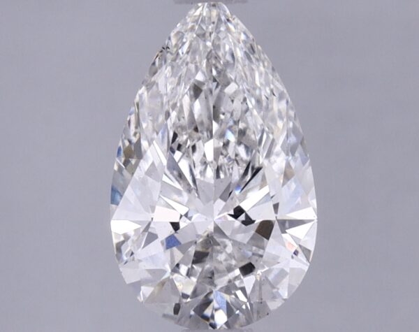 1.32 cctw VS2 - Lab Grown Loose Diamond