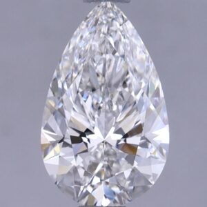 1.19 cctw VS1 - Lab Grown Loose Diamond