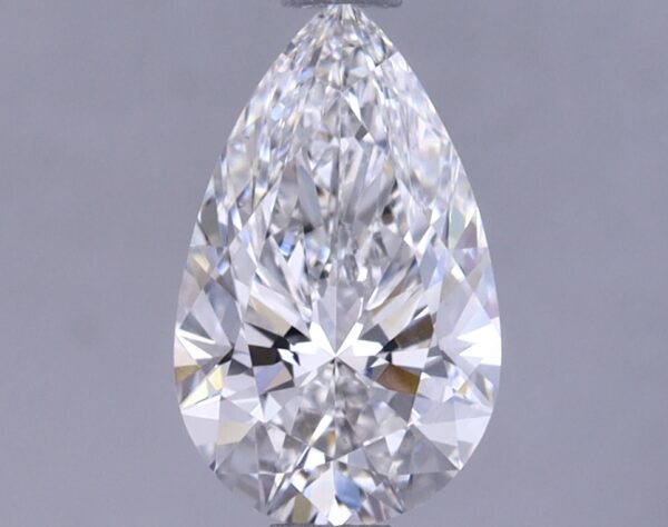 1.19 cctw VS1 - Lab Grown Loose Diamond