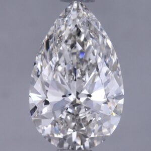 1.16 cctw VVS2 - Lab Grown Loose Diamond