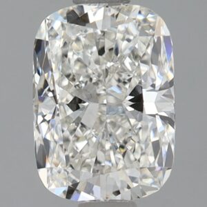 1.08 cctw VS1 - Lab Grown Loose Diamond
