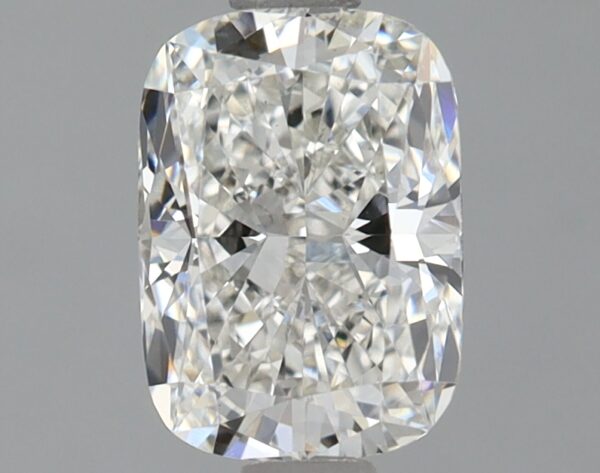 1.08 cctw VS1 - Lab Grown Loose Diamond