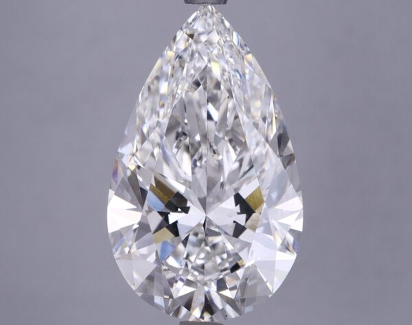 5.35 cctw VS1 - Lab Grown Loose Diamond