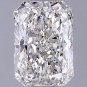 1.02 cctw VS2 - Lab Grown Loose Diamond