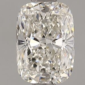 1.07 cctw VS2 - Lab Grown Loose Diamond