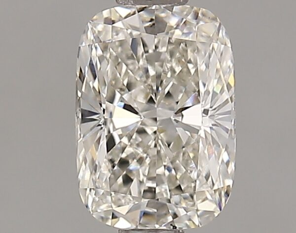 1.07 cctw VS2 - Lab Grown Loose Diamond