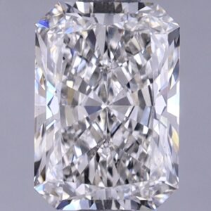 1.17 cctw VS1 - Lab Grown Loose Diamond