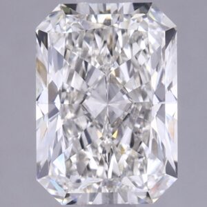 1.14 cctw VS1 - Lab Grown Loose Diamond