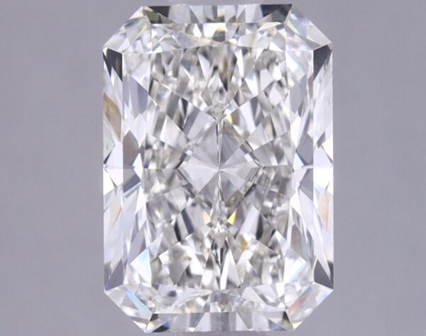 1.14 cctw VS1 - Lab Grown Loose Diamond