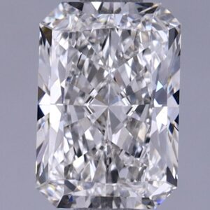 1.08 cctw VS1 - Lab Grown Loose Diamond