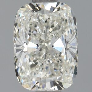 1.07 cctw VS1 - Lab Grown Loose Diamond