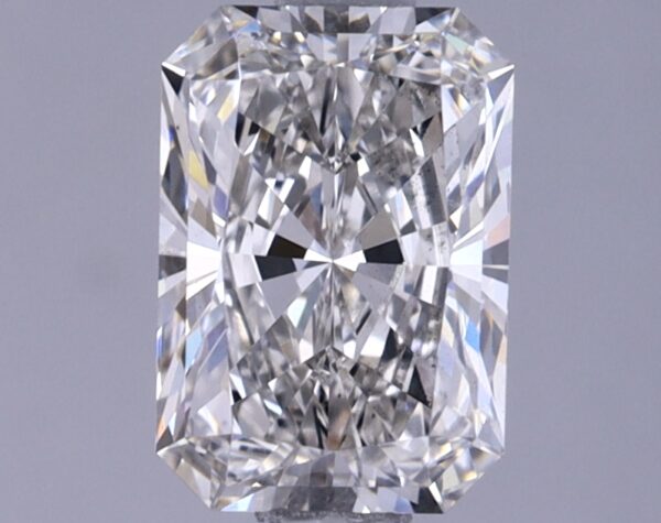 1.15 cctw VS1 - Lab Grown Loose Diamond