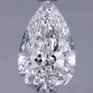 1.11 cctw VS1 - Lab Grown Loose Diamond