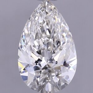 1.15 cctw VS1 - Lab Grown Loose Diamond