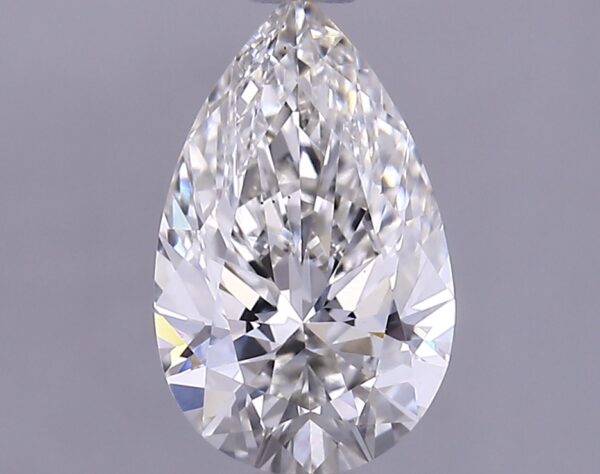 1.15 cctw VS1 - Lab Grown Loose Diamond