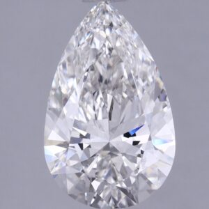 1.31 cctw VS2 - Lab Grown Loose Diamond