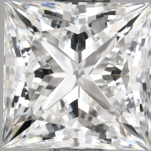 1.09 cctw VS1 - Lab Grown Loose Diamond