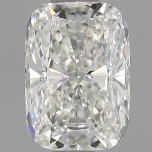 1.06 cctw VS2 - Lab Grown Loose Diamond