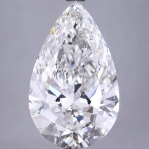 5.23 cctw VS1 - Lab Grown Loose Diamond