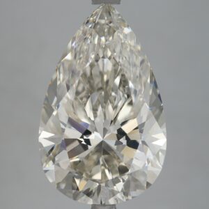 6.02 cctw VS2 - Lab Grown Loose Diamond