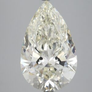 6.35 cctw VS2 - Lab Grown Loose Diamond