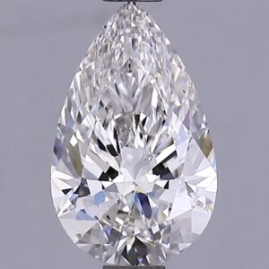 1.16 cctw VS1 - Lab Grown Loose Diamond