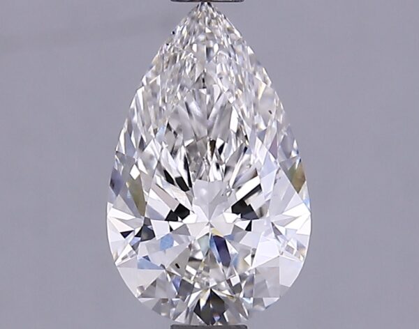1.16 cctw VS1 - Lab Grown Loose Diamond