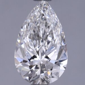 1.16 cctw VS1 - Lab Grown Loose Diamond