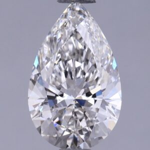 1.19 cctw VS1 - Lab Grown Loose Diamond
