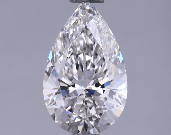 1.19 cctw VS1 - Lab Grown Loose Diamond