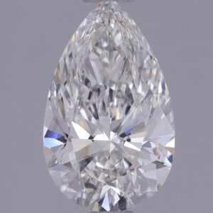 1.33 cctw VS1 - Lab Grown Loose Diamond