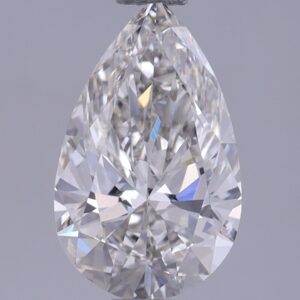 1.19 cctw VS1 - Lab Grown Loose Diamond