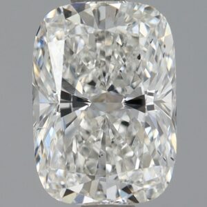 1.31 cctw VS2 - Lab Grown Loose Diamond