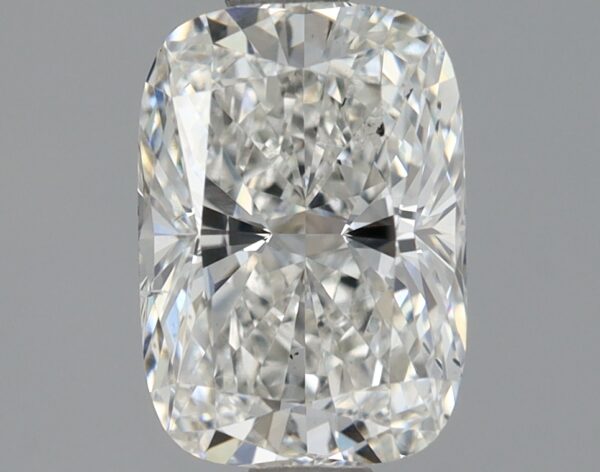 1.31 cctw VS2 - Lab Grown Loose Diamond