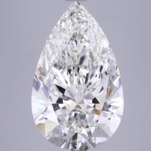 6.25 cctw VS2 - Lab Grown Loose Diamond