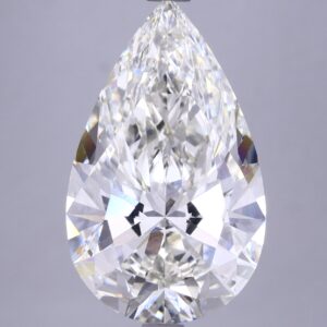6.21 cctw VS1 - Lab Grown Loose Diamond