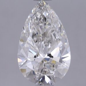 1.14 cctw VS2 - Lab Grown Loose Diamond