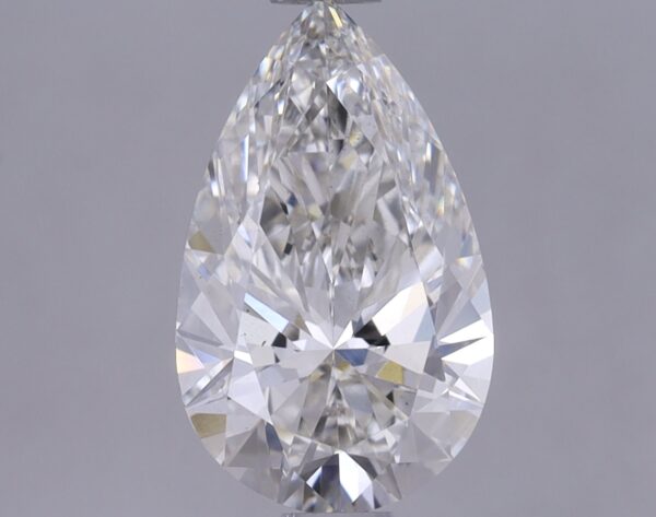 1.14 cctw VS2 - Lab Grown Loose Diamond