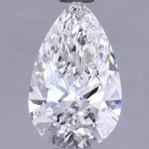 1.13 cctw VVS2 - Lab Grown Loose Diamond