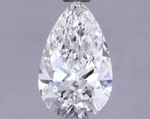 1.13 cctw VVS2 - Lab Grown Loose Diamond