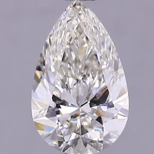 1.13 cctw VS1 - Lab Grown Loose Diamond