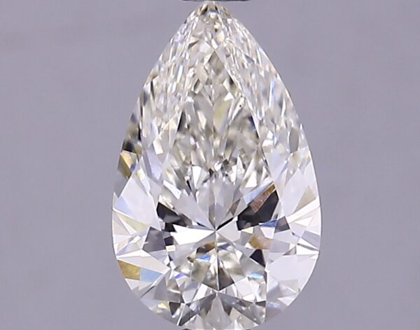 1.13 cctw VS1 - Lab Grown Loose Diamond