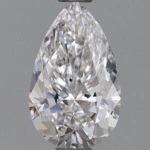 1.11 cctw VS2 - Lab Grown Loose Diamond