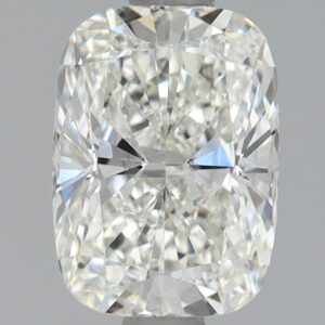 1.16 cctw VS1 - Lab Grown Loose Diamond