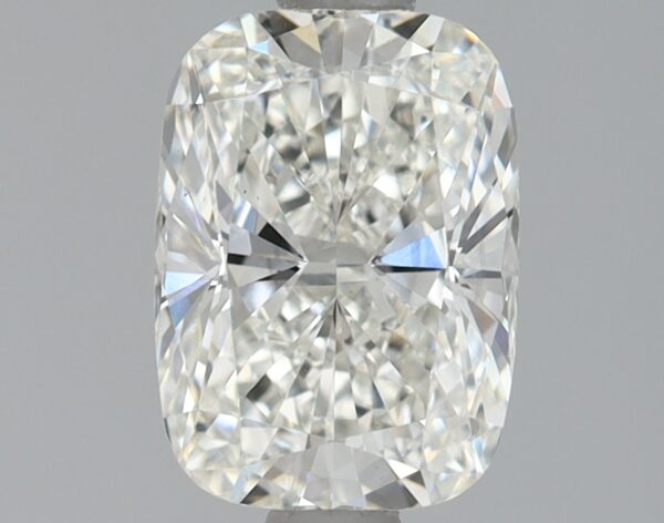 1.16 cctw VS1 - Lab Grown Loose Diamond
